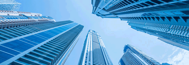 耐高溫電纜和阻燃電纜的區(qū)別